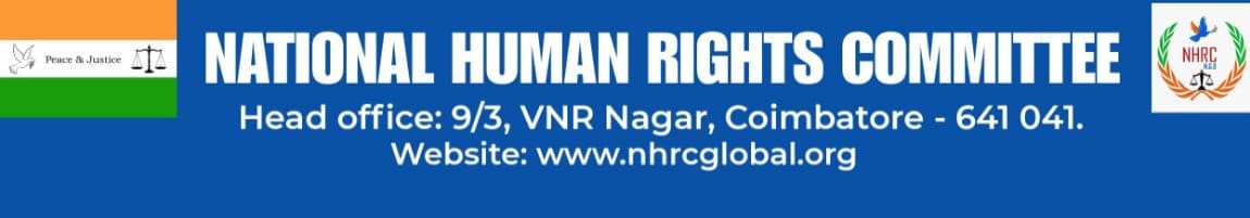 National Human Rights Committee